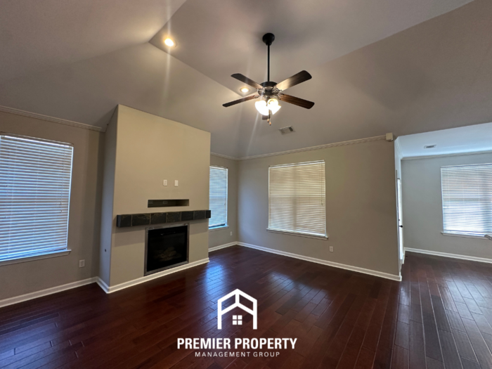 6166 Jene Ridge Cir - Photo 2 of 24
