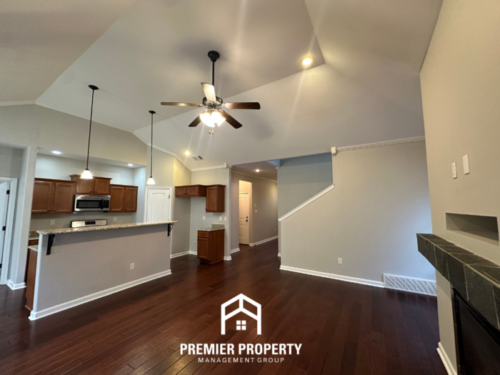 6166 Jene Ridge Cir - Photo 3 of 24