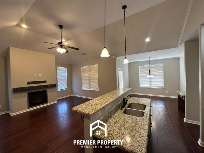 6166 Jene Ridge Cir - Photo 4 of 24