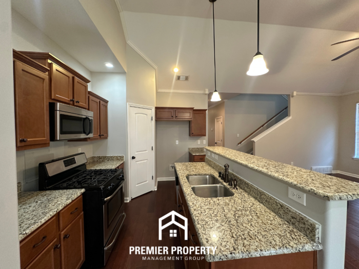 6166 Jene Ridge Cir - Photo 5 of 24