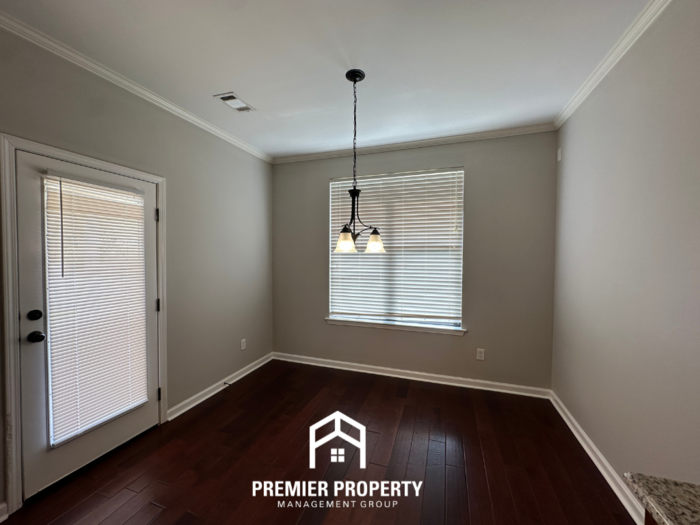 6166 Jene Ridge Cir - Photo 6 of 24