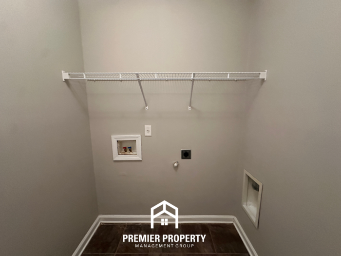 6166 Jene Ridge Cir - Photo 7 of 24