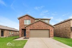 6001 Mojave Dr - Photo 1 of 1