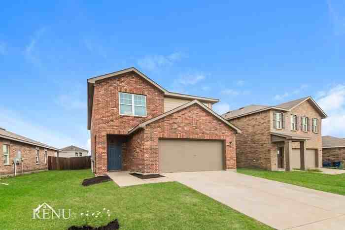 6001 Mojave Dr #6001MD - Photo 2 of 17