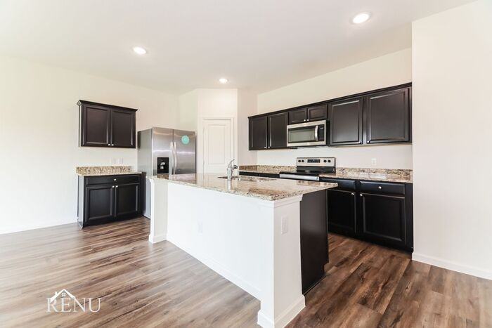 6001 Mojave Dr #6001MD - Photo 3 of 17