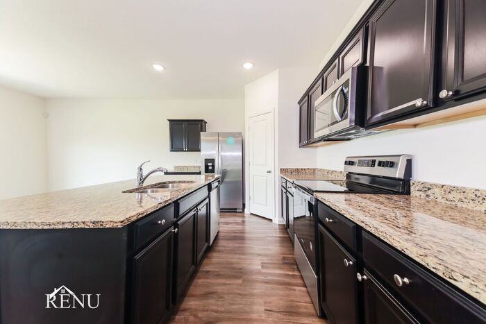6001 Mojave Dr #6001MD - Photo 4 of 17