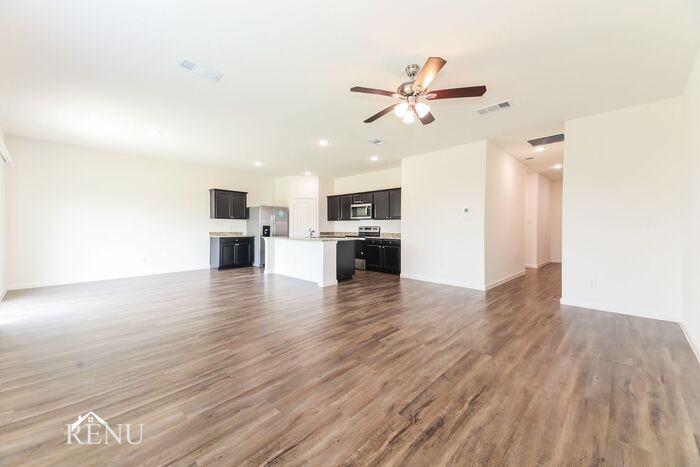 6001 Mojave Dr #6001MD - Photo 6 of 17