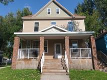 420 2nd Ave Ne #102 - Photo 1 of 1