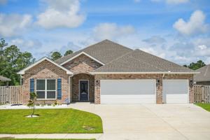 featured image of 3055 Sea Oats Dr
