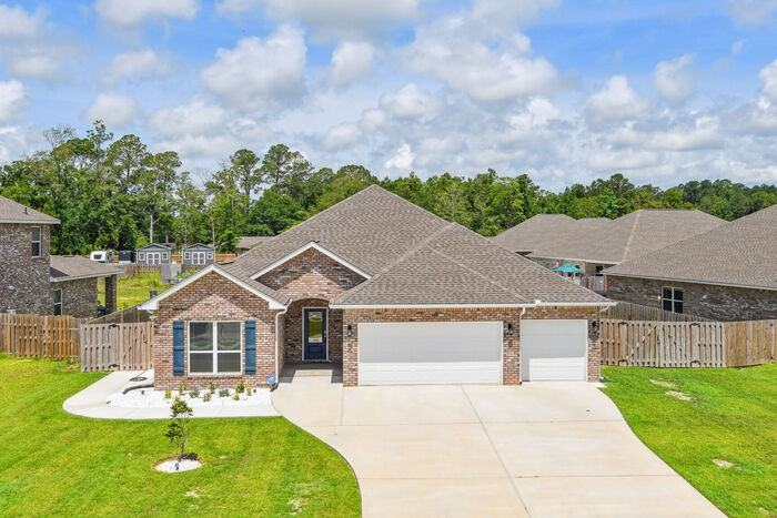 3055 Sea Oats Dr - Photo 2 of 31