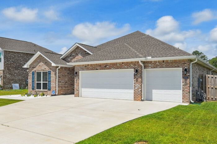3055 Sea Oats Dr - Photo 4 of 31