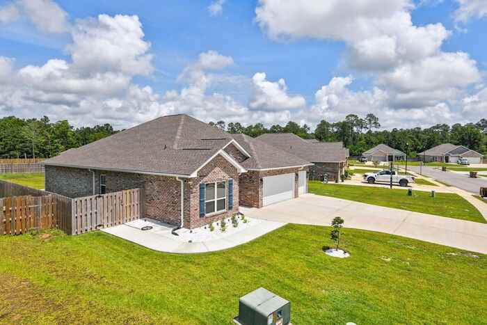 3055 Sea Oats Dr - Photo 5 of 31