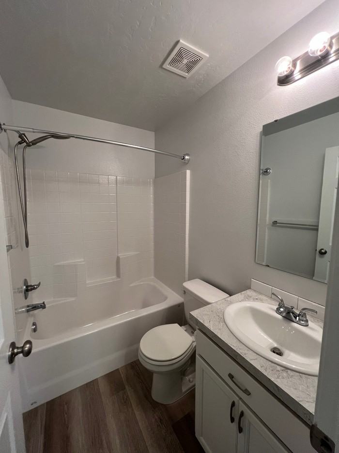 8376 E Copenhaver St - Photo 5 of 34