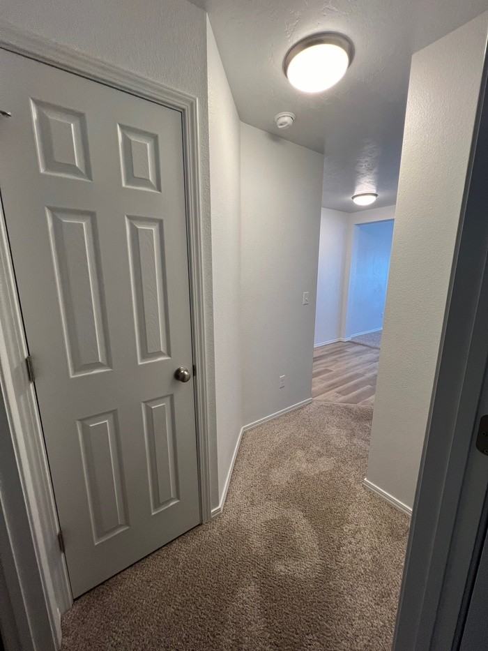 8376 E Copenhaver St - Photo 6 of 34