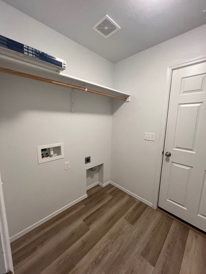 8376 E Copenhaver St - Photo 7 of 34
