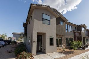 featured image of 2753 E Gray Birch Dr