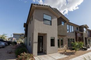 2753 E Gray Birch Dr - Photo 1 of 1