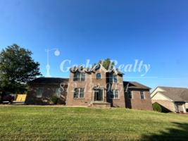 featured image of 434 Mount Ashley Rd