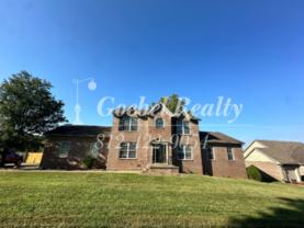 434 Mount Ashley Rd - Photo 1 of 1