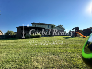 434 Mount Ashley Rd - Photo 2 of 16