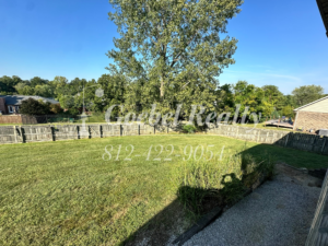 434 Mount Ashley Rd - Photo 3 of 16