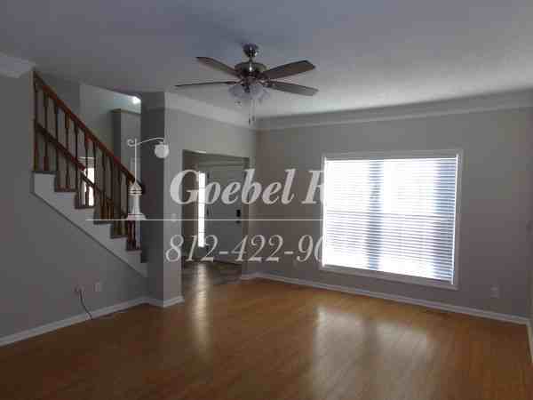 434 Mount Ashley Rd - Photo 4 of 16