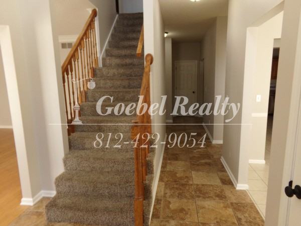 434 Mount Ashley Rd - Photo 5 of 16