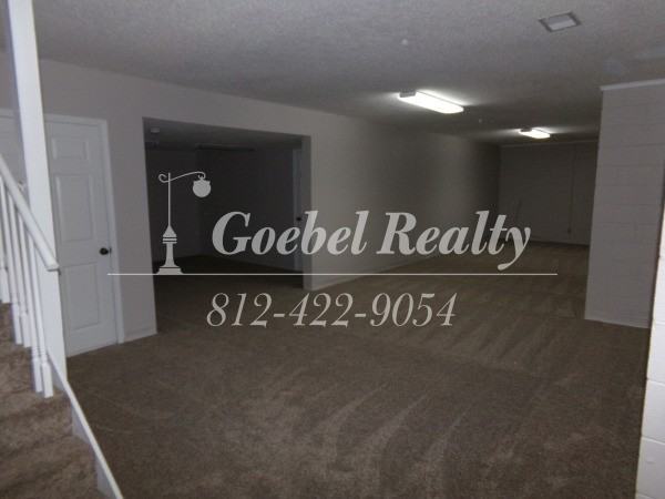 434 Mount Ashley Rd - Photo 6 of 16