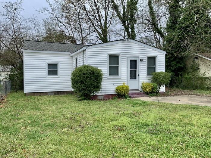 1909 N Mallory St #B - Photo 2 of 10