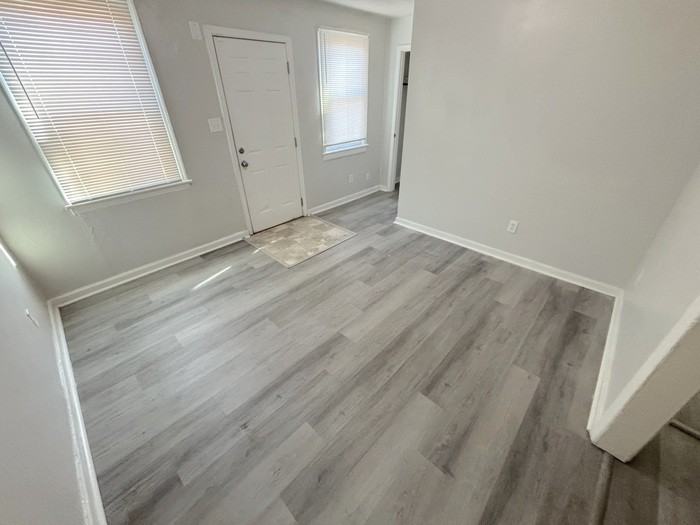 1909 N Mallory St #B - Photo 4 of 10