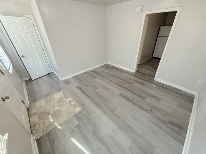 1909 N Mallory St #B - Photo 5 of 10