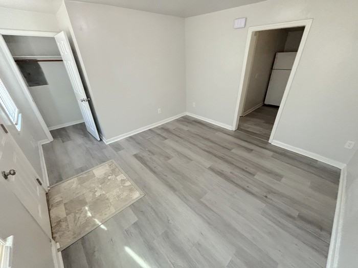 1909 N Mallory St #B - Photo 6 of 10
