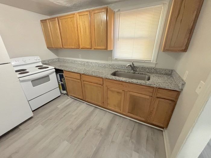 1909 N Mallory St #B - Photo 7 of 10