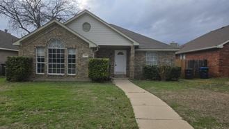 6909 Club Creek Dr - Photo 1 of 1