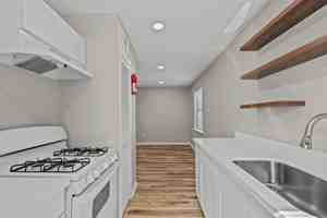 featured image of 1927 Avenue M 1/2