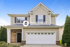 1223 Afternoon Sun Rd - Photo 1 of 1