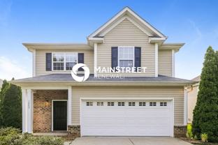 1223 Afternoon Sun Rd - Photo 1 of 1