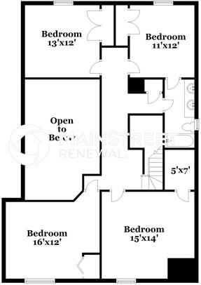 1223 Afternoon Sun Rd - Photo 2 of 17