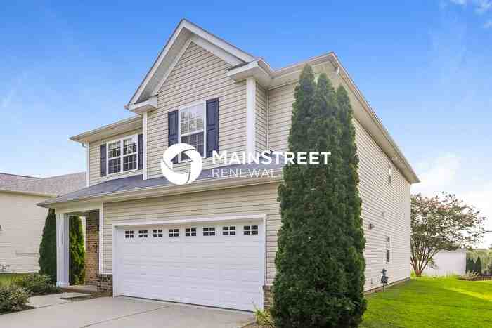 1223 Afternoon Sun Rd - Photo 4 of 17