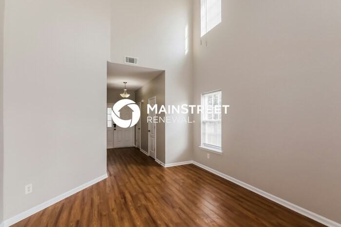 1223 Afternoon Sun Rd - Photo 5 of 17