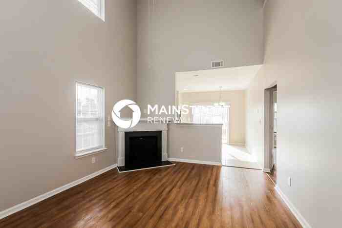 1223 Afternoon Sun Rd - Photo 6 of 17
