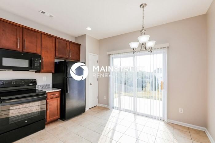1223 Afternoon Sun Rd - Photo 7 of 17