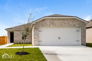 129 Scarborough Bnd - Photo 1 of 1