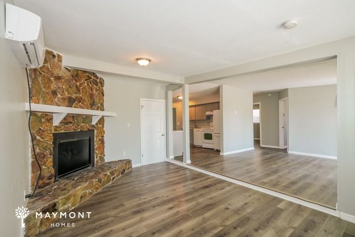 7216 Gulf Breeze Cir - Photo 4 of 15