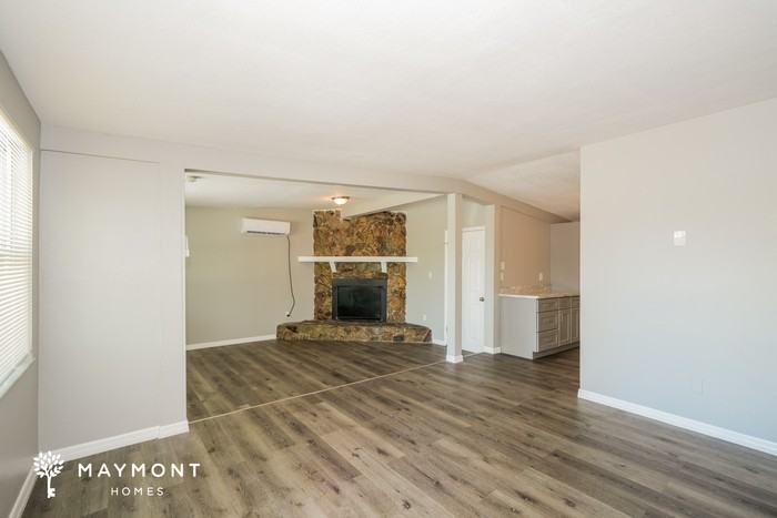 7216 Gulf Breeze Cir - Photo 6 of 15