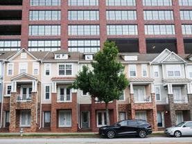 201 16th St Nw #6 - Photo 1 of 1