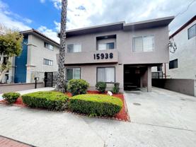 van15938 - Photo 1 of 1