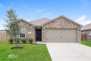 25353 Cypress Bend Dr - Photo 1 of 1