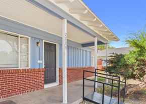 2713 Duncan Dr #B - Photo 1 of 1