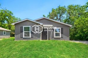 featured image of 547 Dorie St